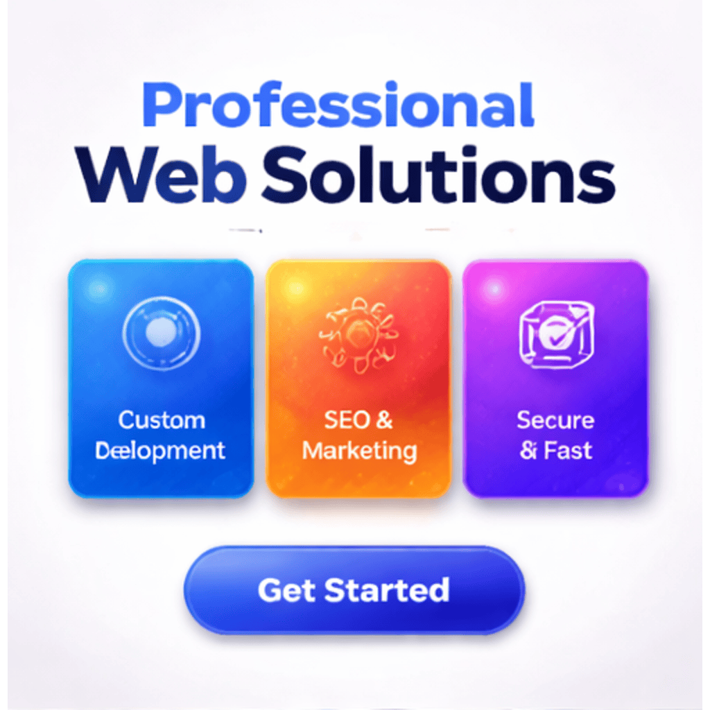 file_00000000e4b471fabd1ce49c7069fa9f