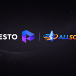 Presto Player Pro v3.0.1 NULLED